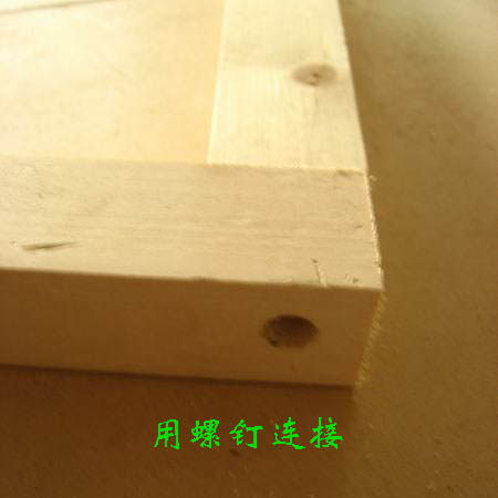 IMG_4副本.jpg