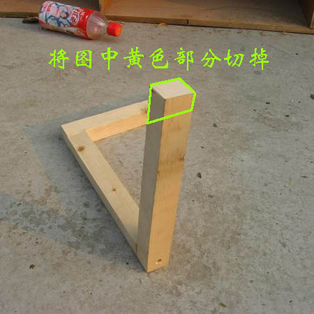 IMG_8副本.jpg