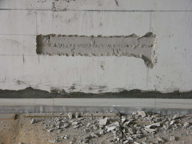 19393.jpg