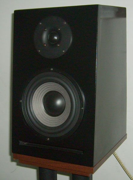 M2-2.jpg