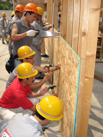 canforcollege.2007may25.016.jpg