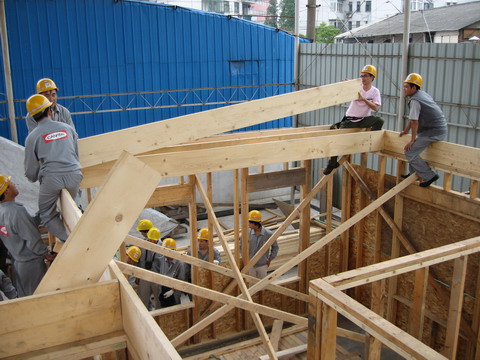 canforcollege.2007may28.014.jpg