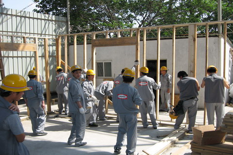 canforcollege.2007may22.051.jpg