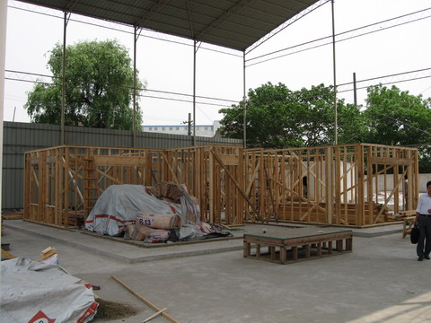 canforcollege.2007may25.001.jpg