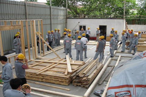 canforcollege.2007may22.007.jpg