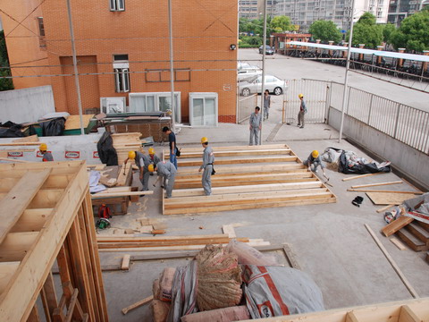 canforcollege.2007may29.026.jpg