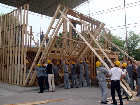 DSC01948.jpg