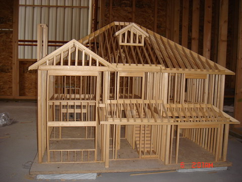 DSC026470.jpg