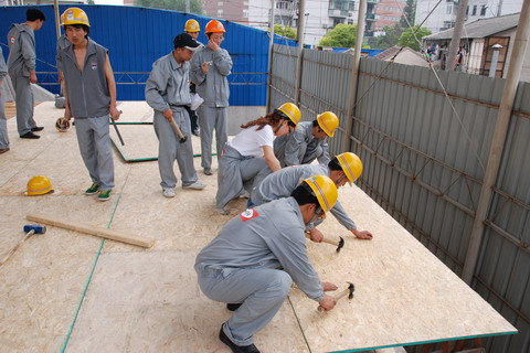 canforcollege.2007may29.034.jpg