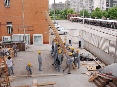 canforcollege.2007may29.087.jpg