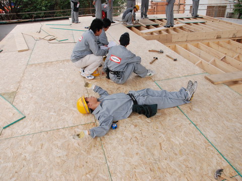 canforcollege.2007may29.057.jpg