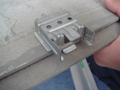 DSC02917.jpg