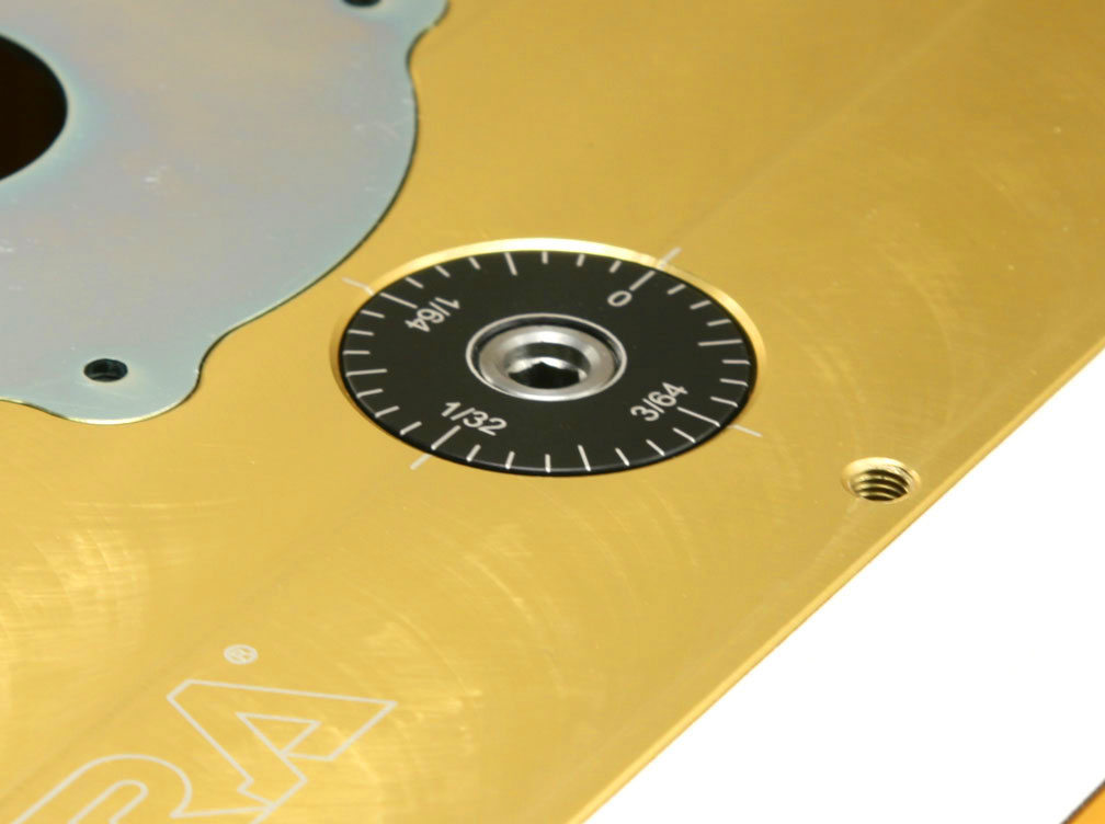 rta_lift_detail4_zoom.jpg