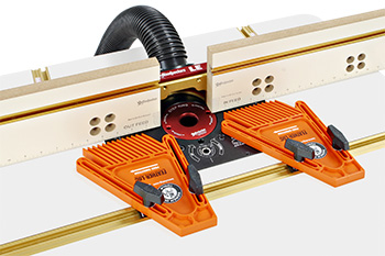 main_213bd40011.jpg