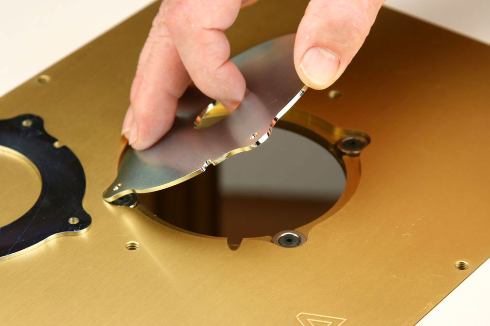 rta_table_detail4_zoom.jpg