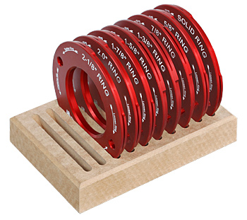 twistlockringset.jpg
