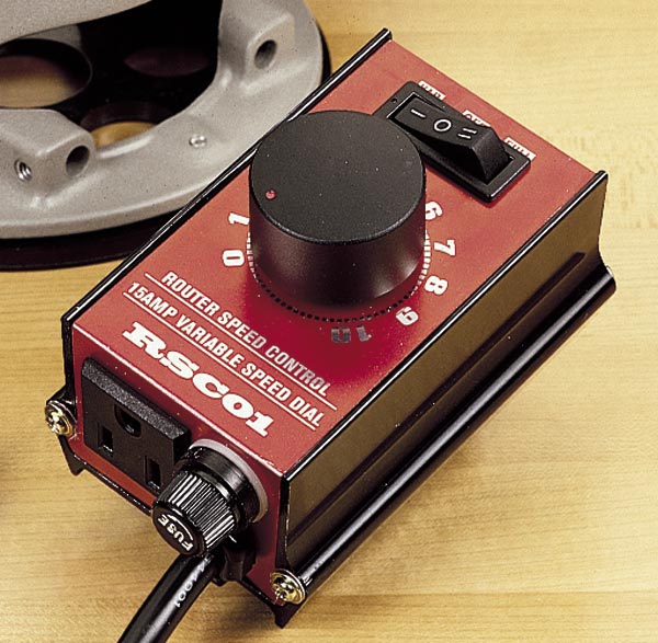 Speed Control Router.jpg