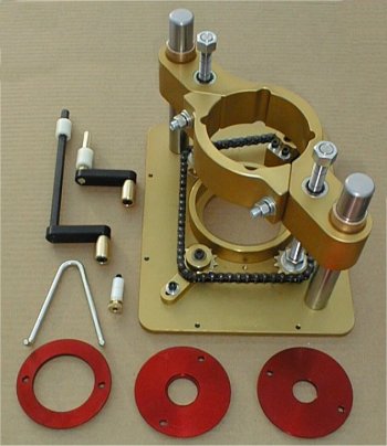 PRL_Kit.jpg