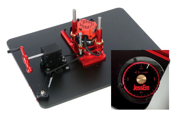Excel Router Table Top With MicroDial.jpg