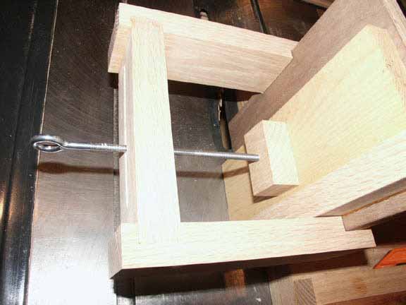 tenon2.jpg