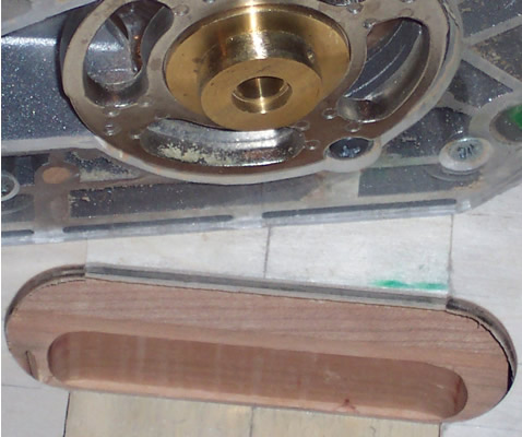 MnT_Pic_Bushing.jpg