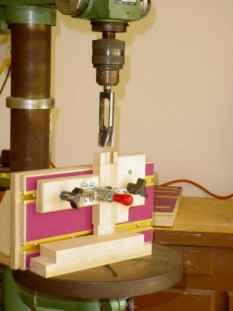 drill TenonJig21.jpg