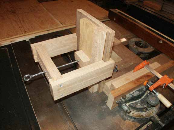 tenon4.jpg