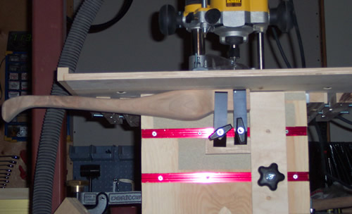 MnT_Pic_Mortise.jpg