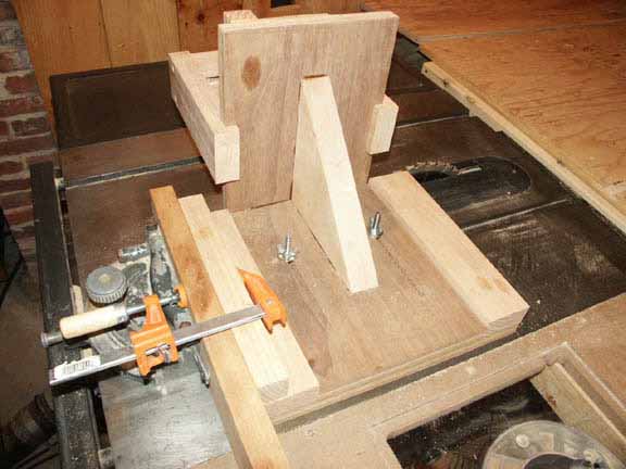 tenon3.jpg