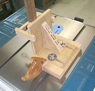 tenon_jig2.jpg