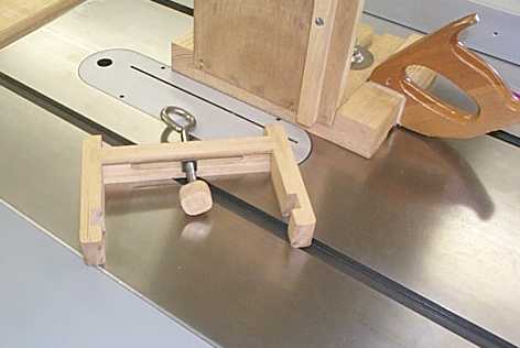 tenon_jig3.jpg