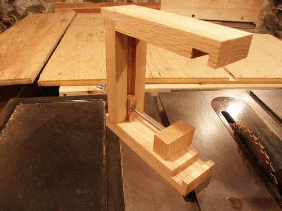 tenon1.jpg
