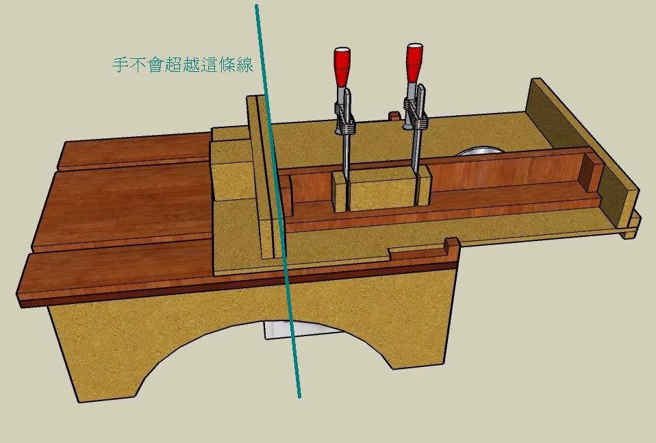 table saw_4.jpg