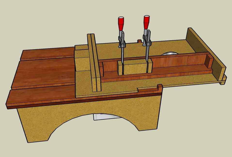 table saw_2.jpg