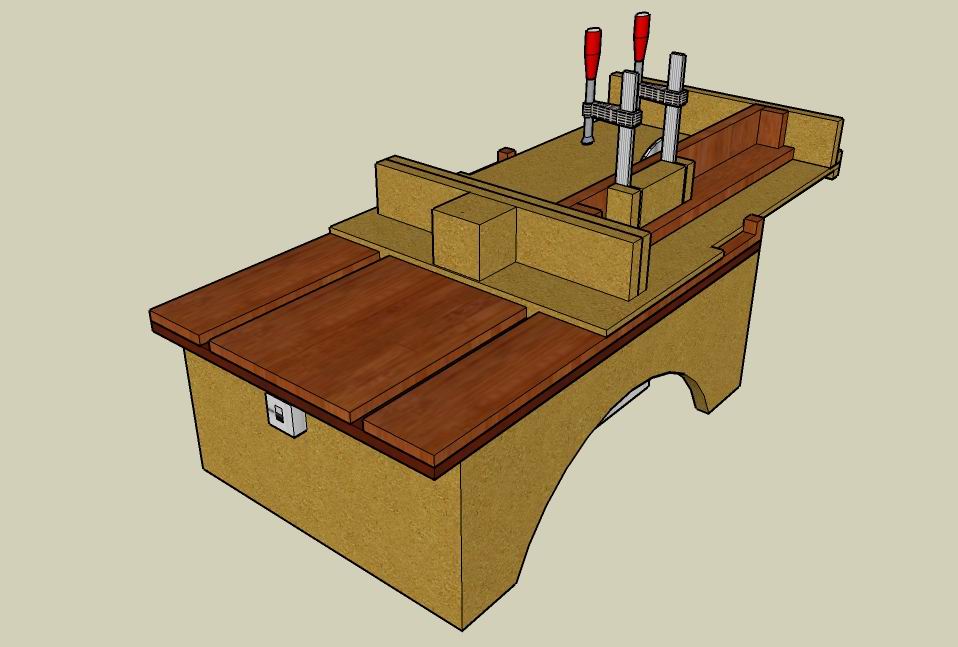 table saw_1.jpg