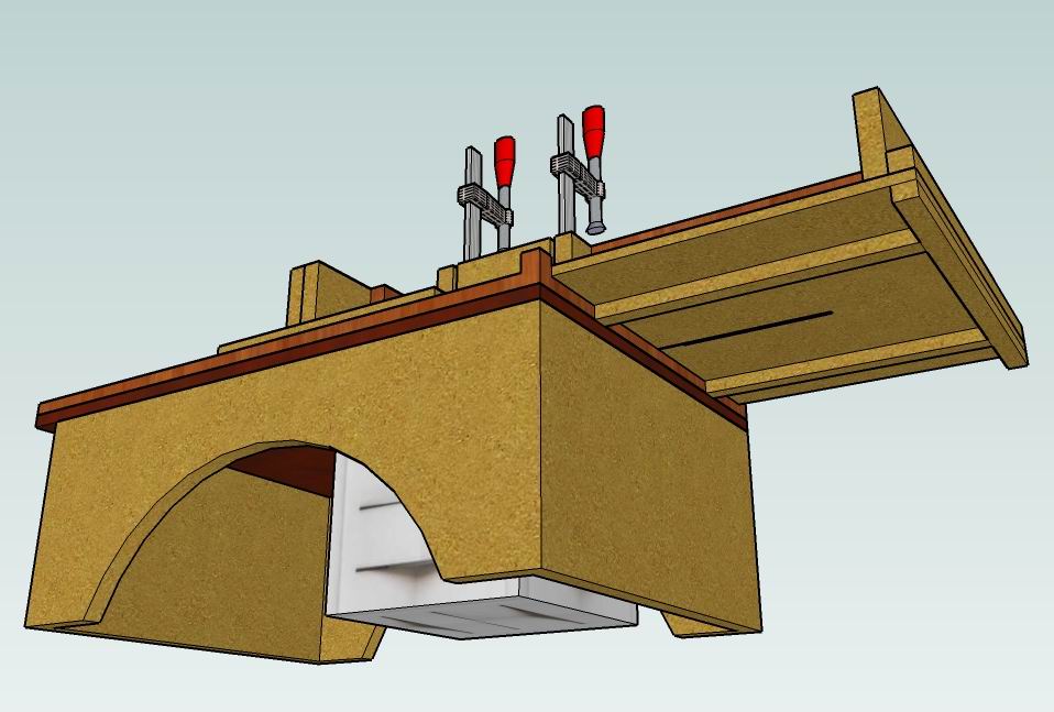 table saw_3.jpg