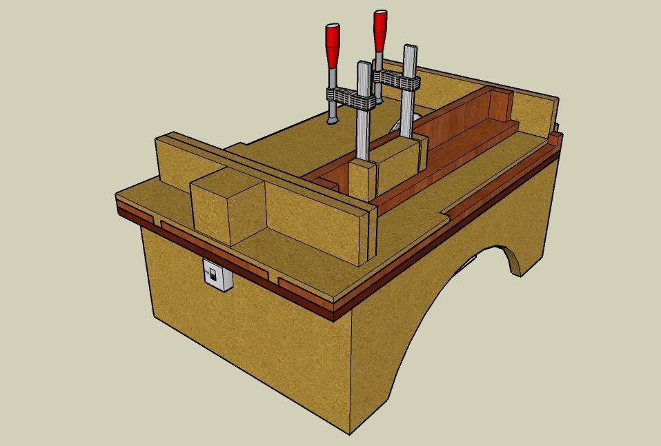 table saw_0.jpg
