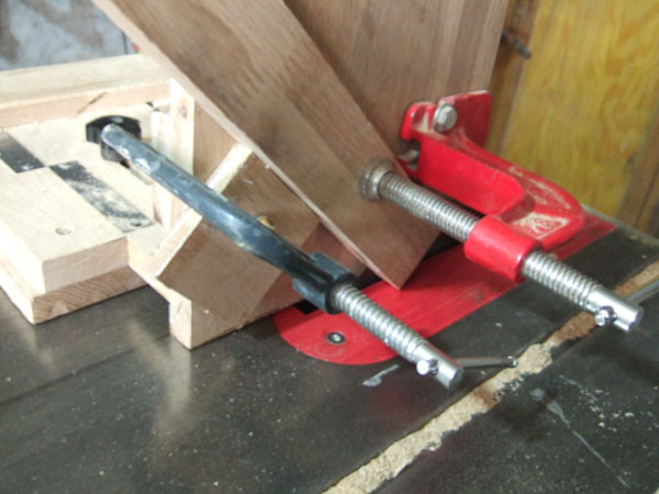 DSCF1358.JPG