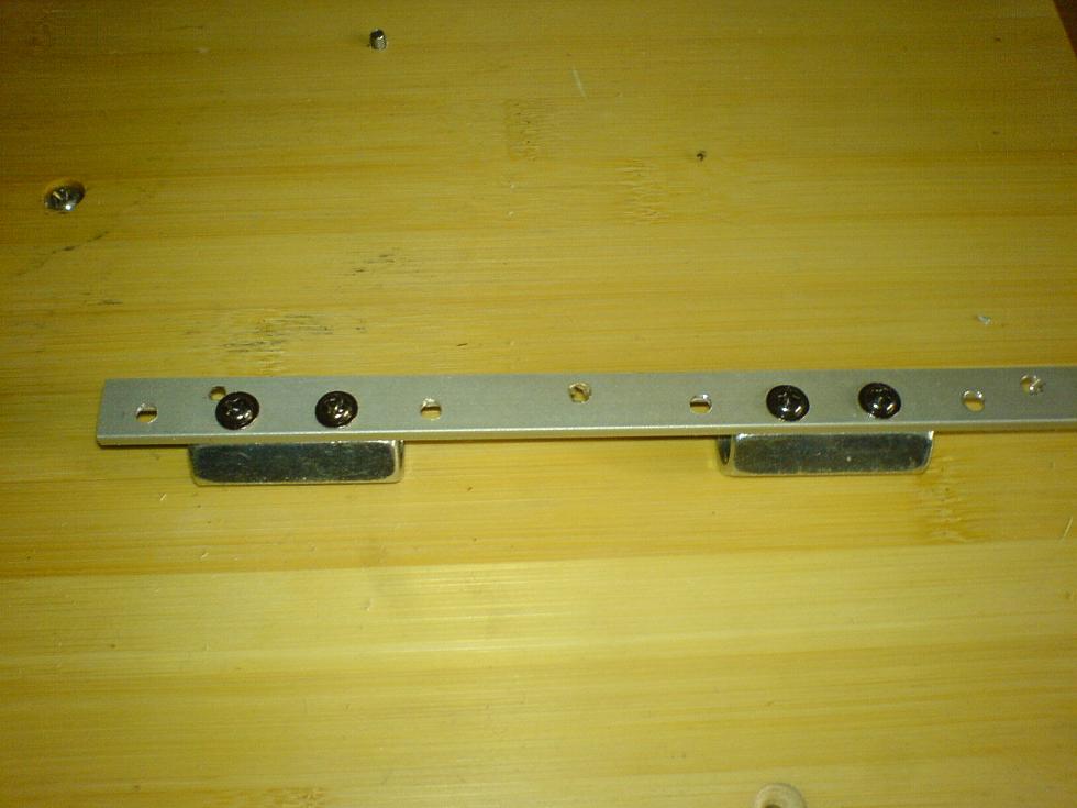 tenon jig by sunfish777.JPG