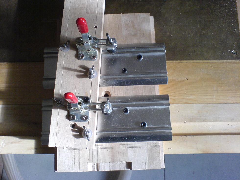 tenon jig by sunfish778.JPG
