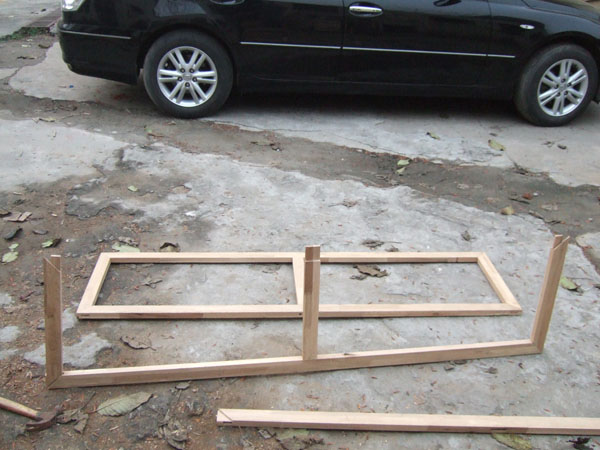 DSCF1361.JPG