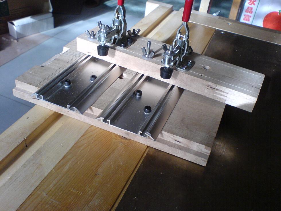 tenon jig by sunfish779.JPG