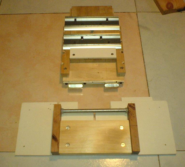 Mortise & Tenon Jig01.JPG