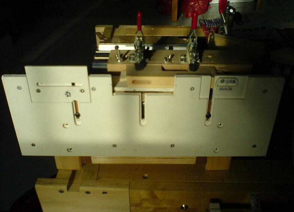 mortise802.JPG