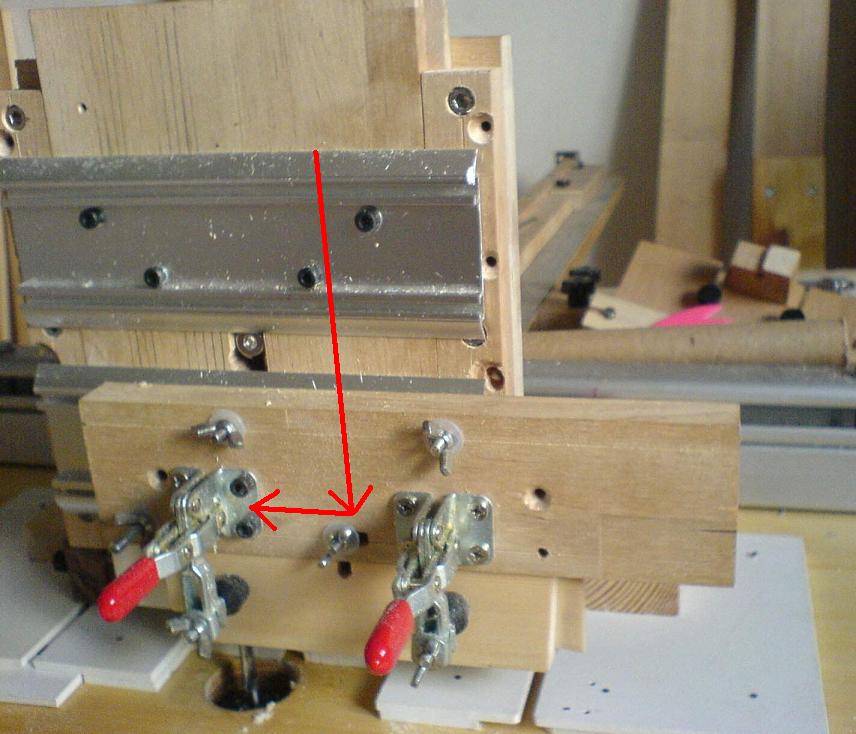 mortise801.JPG