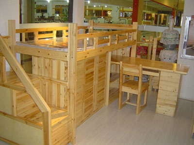 2005826153324215.jpg