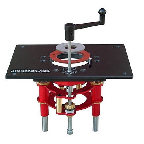Rousseau 3004 Router Lift LS.jpg