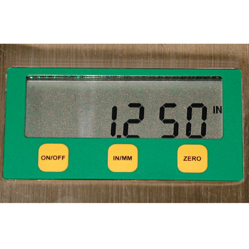 Make precision height adjustments accurate.jpg