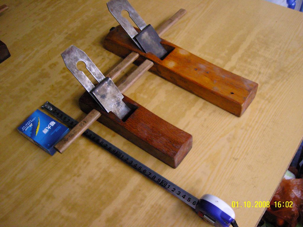 SNC10319(001).jpg