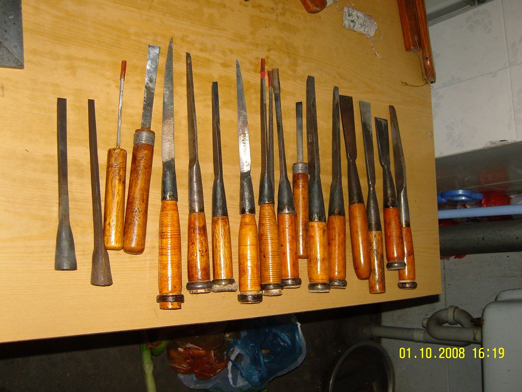 SNC10326(001).jpg